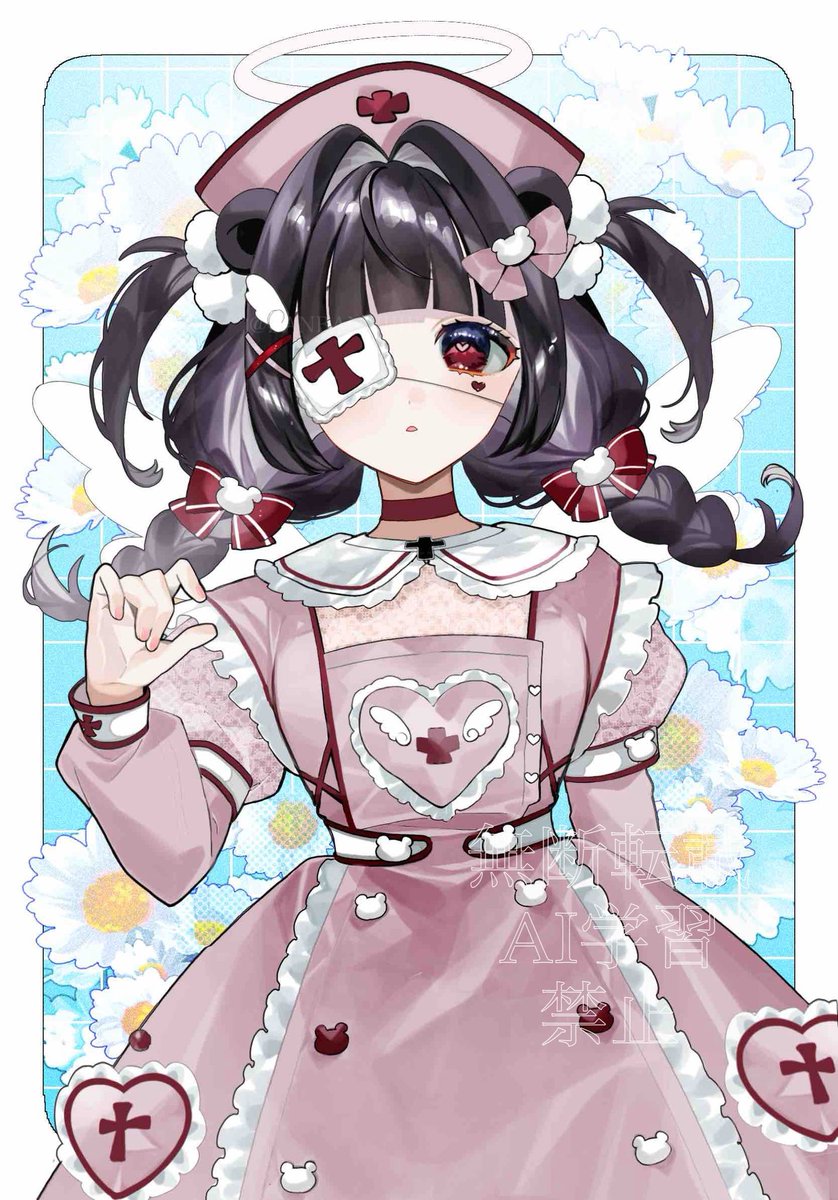 バンバンG (@BANBANJIIIIIII) / Posts / X