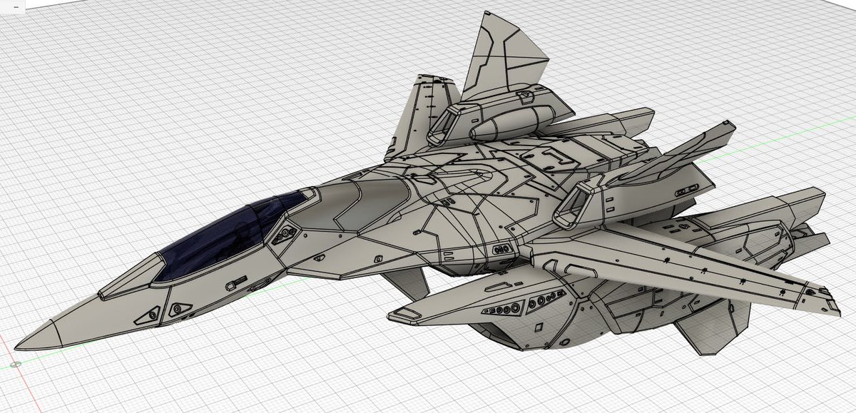 Pochiwan0183 (@canyon0183) / Posts / X