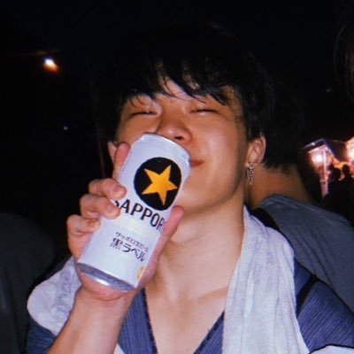 2/22 （日）☀️ 【早番】 18-23 はなまる @so_nico_ 19-23 こーへー