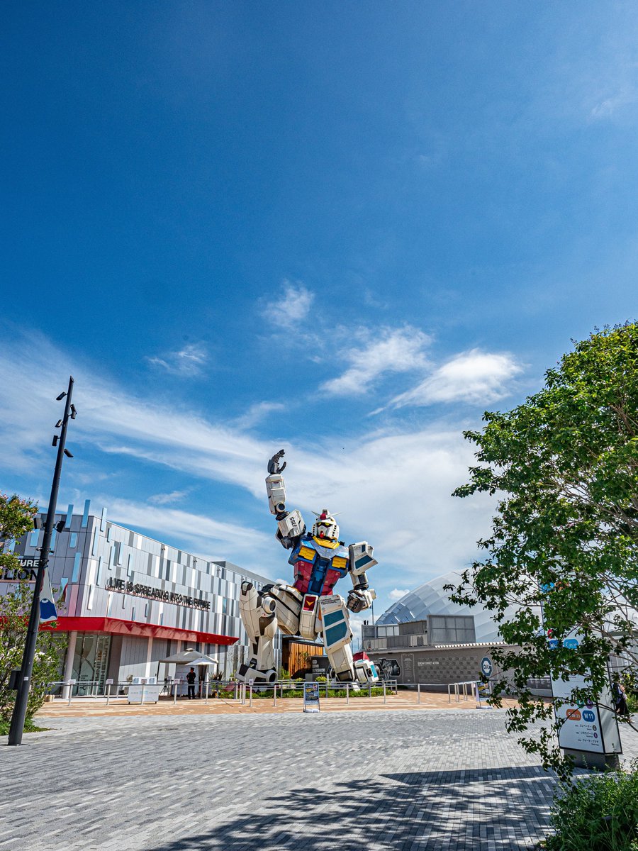 よっくん (@yoshi115t) / Posts / X