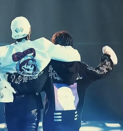 サリー®🐺 (@Sally_SncrRvsKK) / Posts / X