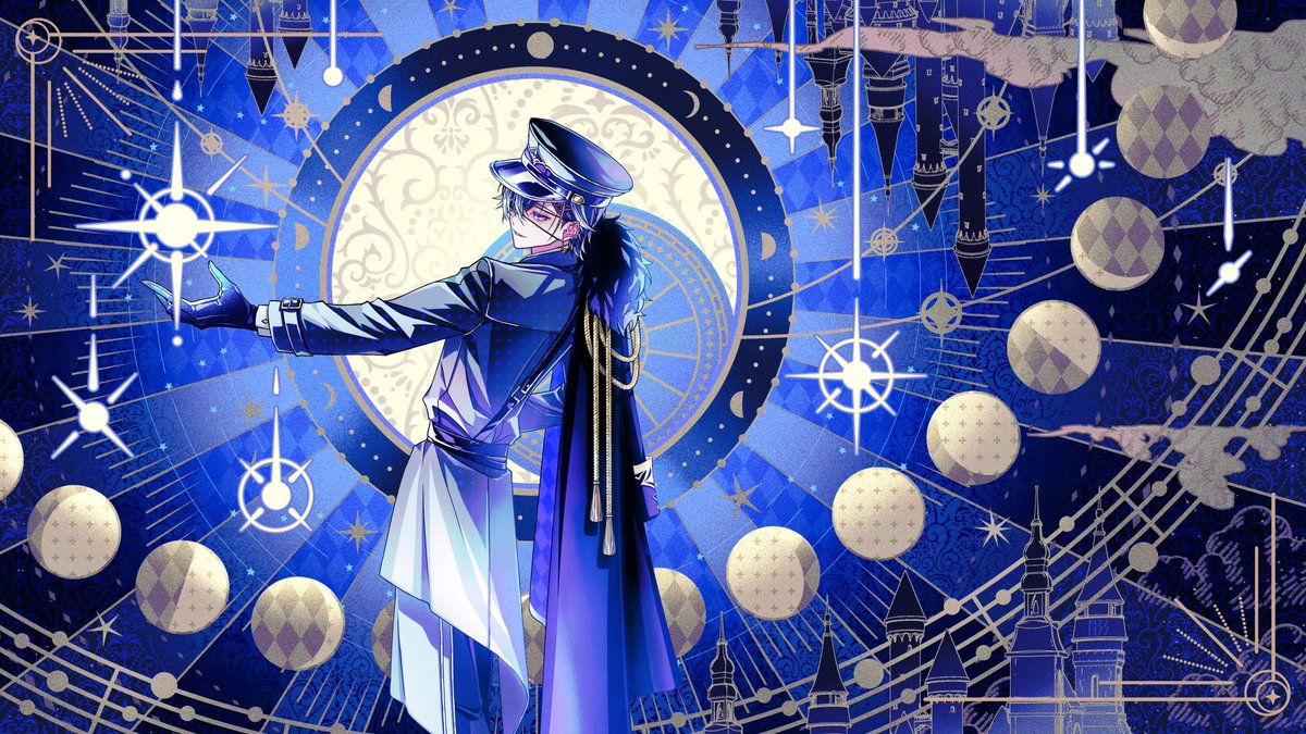 めつぶしあんこ (@YUDEAZUKING_) / Posts / X