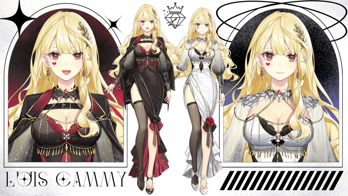 BENI (@bn12x20) / Posts / X