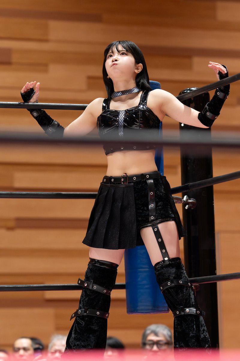 2026年2月22日 岡山・おかやま未来ホール Love & Flame～The Burning