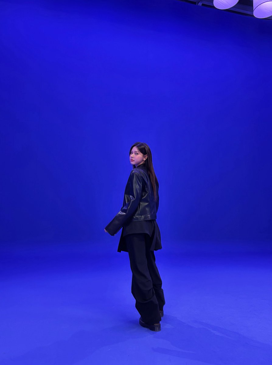 카니 #SAYMYNAME #세이마이네임 #KANNY #カニー #SMN_OurVibe