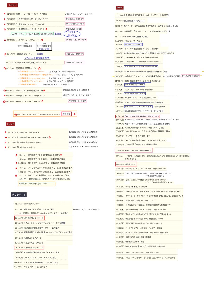 デミ冠 (@05aohoshi) / Posts / X