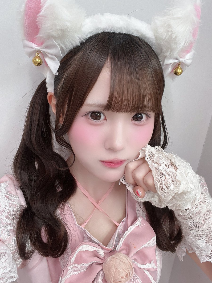 りん@W.ダブルヴィー (@w__rin_) / Posts / X