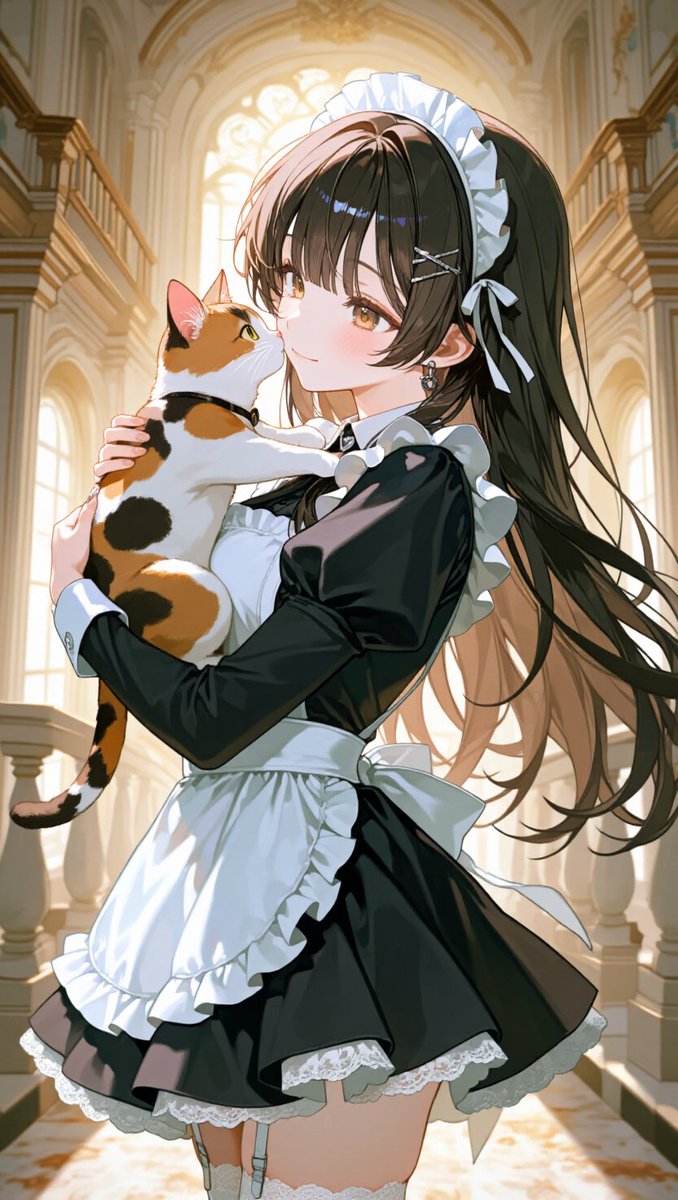 こんばんは😊 本日もお疲れ様でした⸜(*ˊᗜˋ*)⸝