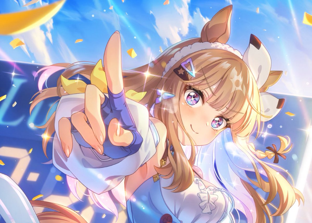 MASAまさ (@Masamasa00621) / Posts / X