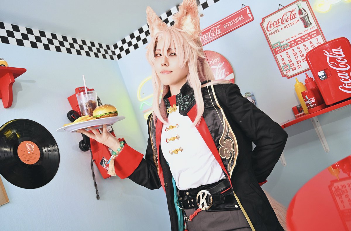 まりも (@marimo522) / Posts / X