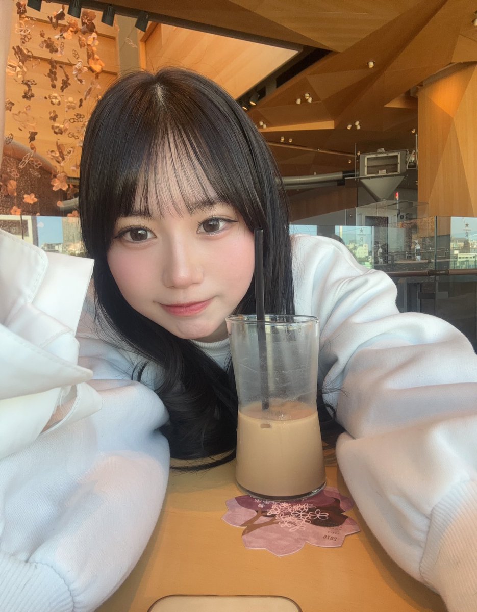 ゆゆ (@24k_yuu) / Posts / X