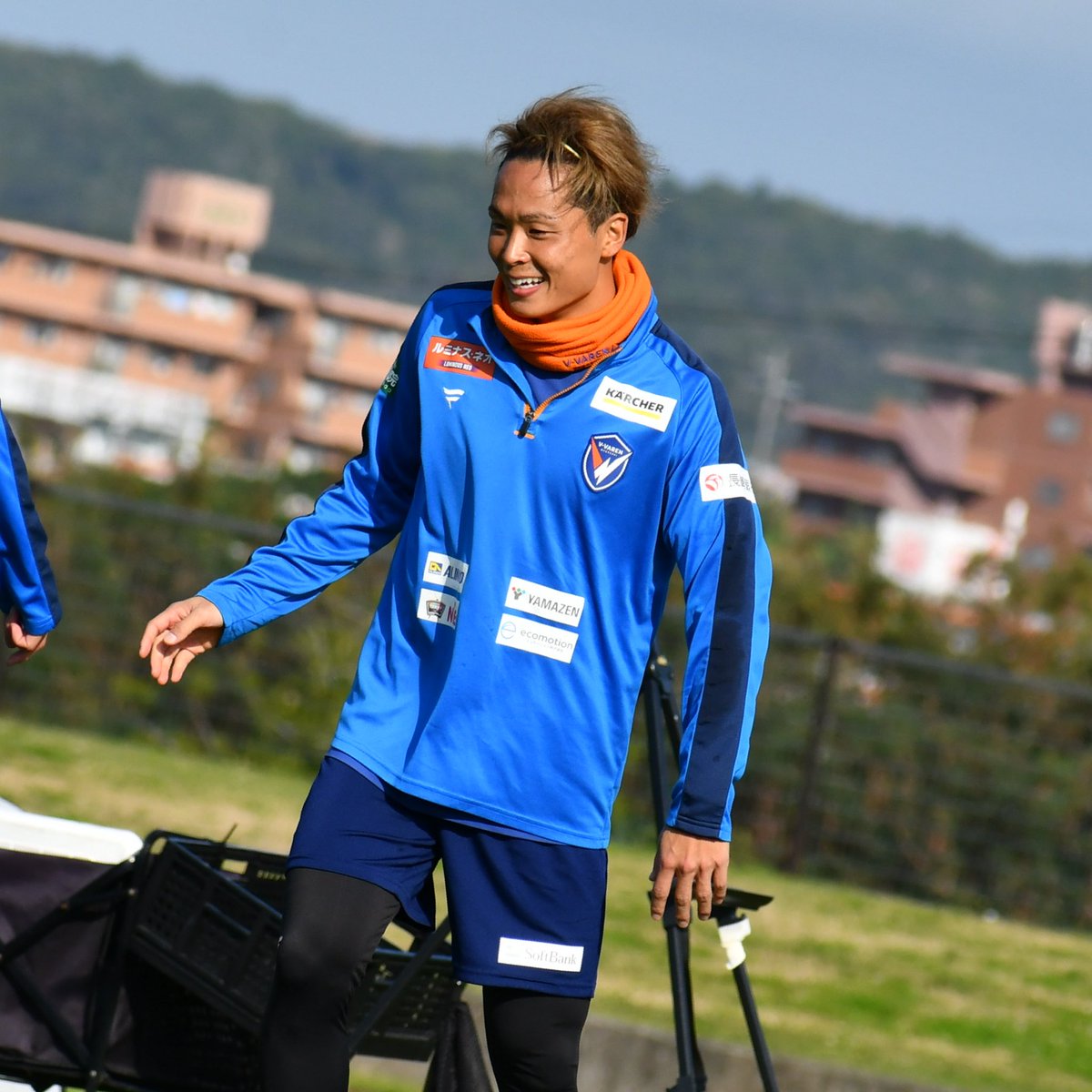 V・ファーレン長崎【公式】 (@v_varenstaff) / Posts / X