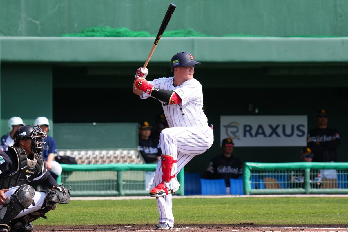 横浜DeNAベイスターズ (@ydb_yokohama) / Highlights / X