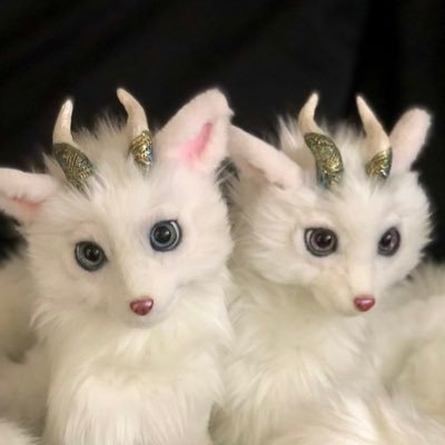 ochamemö ○△□｜おちゃめも (@rik27xxx) / Posts / X