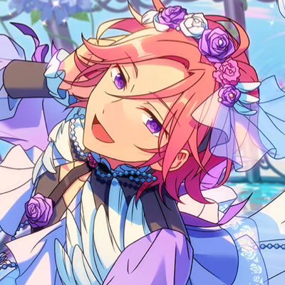 中国版 新年限定イベント ⭐️4 椎名ニキ