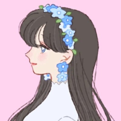 少年忍者 LIVE 2025 This is 忍者 グッズ ステッカー 忍者＋無所あり