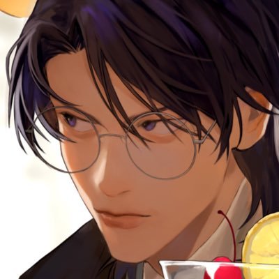 侍 (@0109samurai) / Posts / X