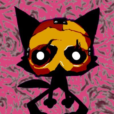 risa (@risa0614_) / Posts / X