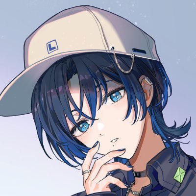 火威青 スクエア 缶バッジ 2025年最新】火威青 スクエア缶バッジの人気