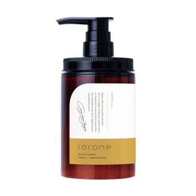 ˏˋ🎉いよいよ明日 リペア発売🎉ˎˊ˗ 7月1日 #coconeクレイクリーム