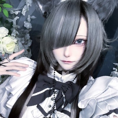 ねむᶻᶻᶻ (@nemu_ookamisama) / Posts / X