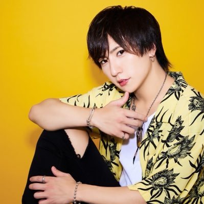 らすく様‼️ (@rsk_apple) / Posts / X