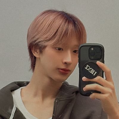 Tomoya 💭 (@fornexztomoya) / Posts / X