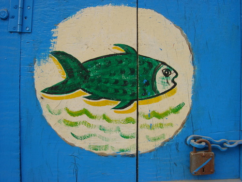 今朝の朝日新聞に浜崎洋介著『福田恆存 思想の＜かたち＞― イロニー