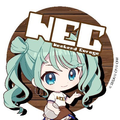 商品紹介】 オリジナルグッズをご紹介！ ・トレーディングダイカット