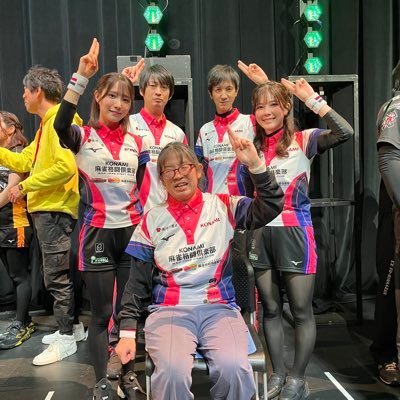 連盟トレカ販売会の帰り際、私の持ってた東城さんのレアカードと菅原