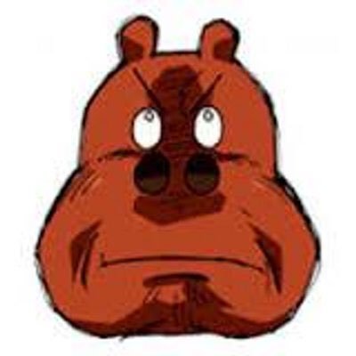 カバオくん (@A1tCeQ5WbAzjpfG) / Posts / X