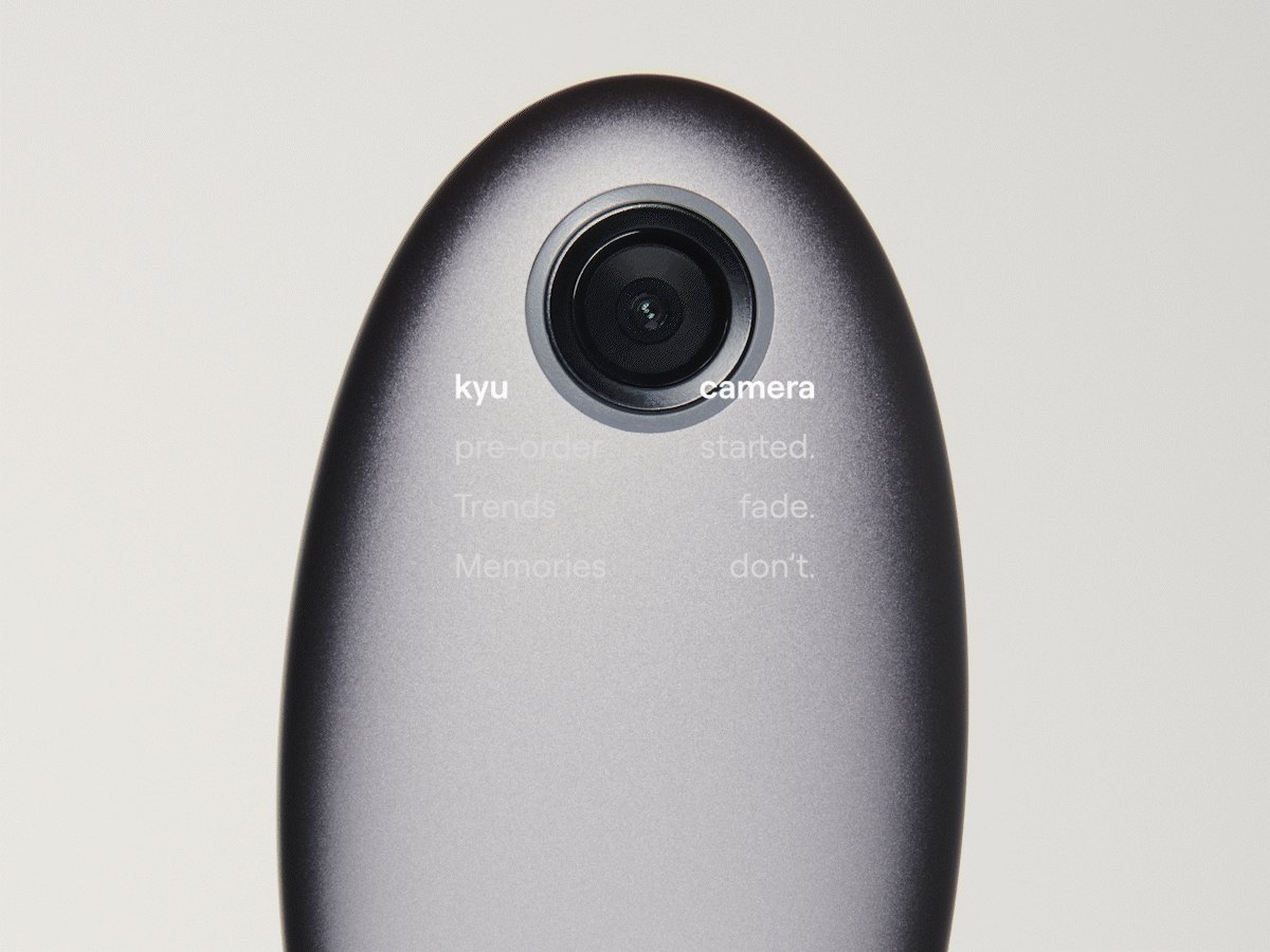 kyu (@kyu_japan) / Posts / X