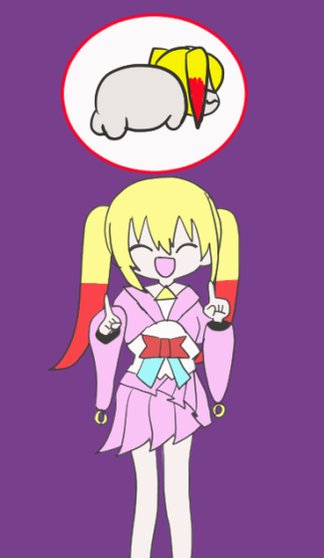 もちもち (@mochimochi0768) / Posts / X