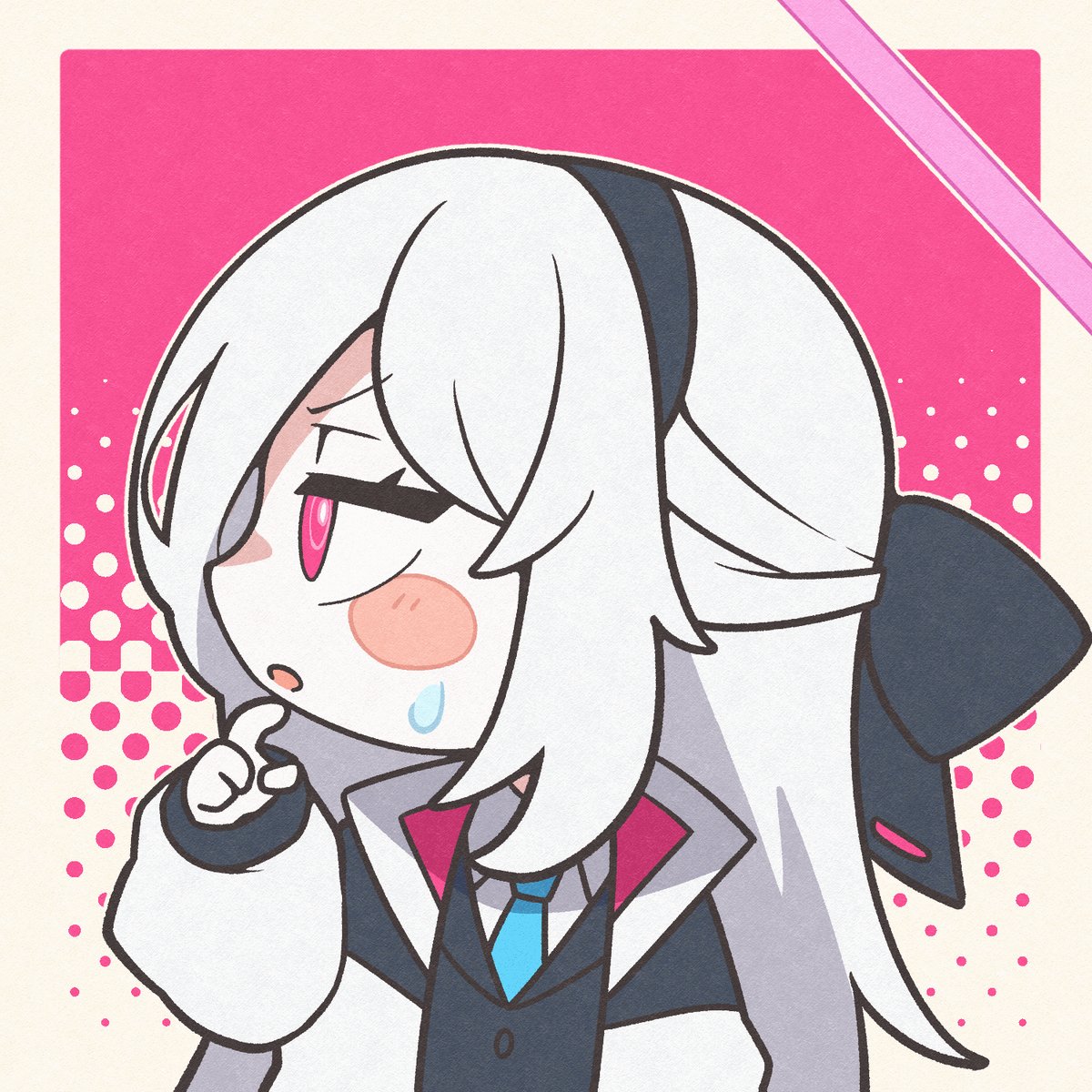 くぼけんC1071日目 東ヨ45b 2日目 東I05b (@donkubota1) / Posts / X