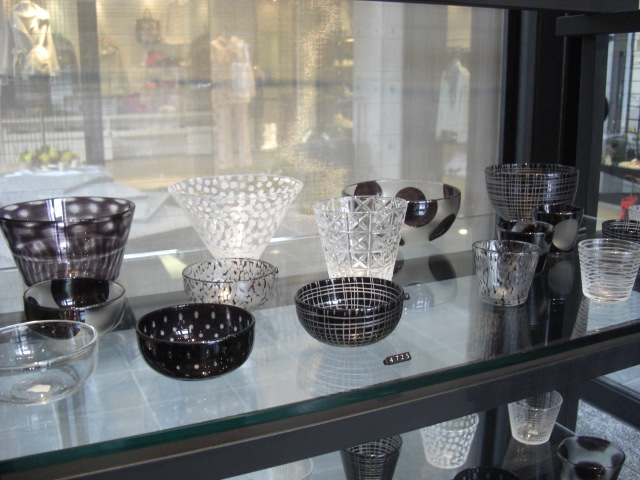 辻和美さんの作品が多数入荷いたしました♪ : 工房IKUKOの日々