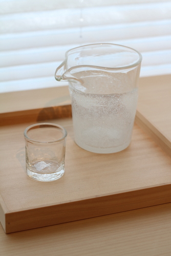 横山秀樹 ロックグラス 横山秀樹 ロックグラス 横山秀樹 ロックグラス