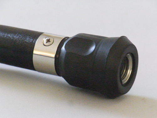 TIDEMARK ロッキーショアランディングシャフト復刻!! : DAIKOスタッフ