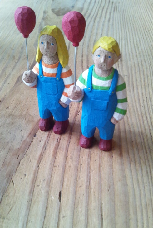 江籠正樹展、4日までです : きょうから のわきを はじめます