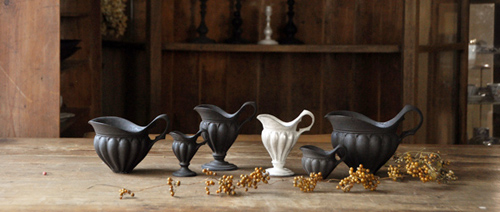 伊藤剛俊作品オンラインショップへアップ : きままなクラウディア