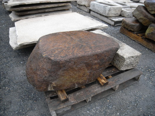 本鞍馬と本丹波鞍馬 : 男のロマンは女の不満