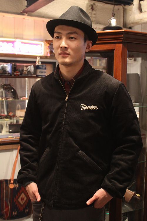 RADIALL】（ラディアル）