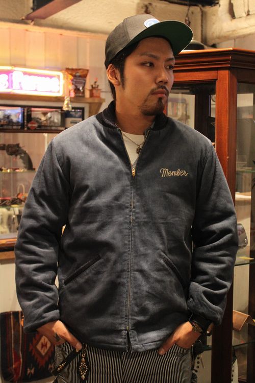 RADIALL】（ラディアル）