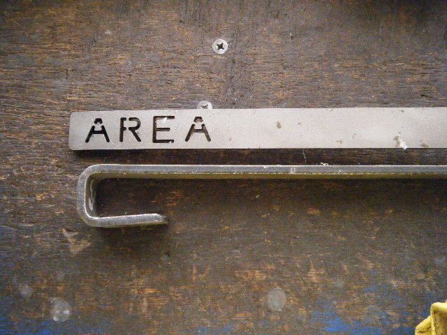 シェルオープナー : 名古屋のスキーショップ エリアワンのすべりねた