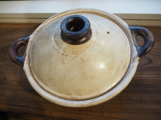 正島克哉 工房正島 蓋物 味噌壺 塩壺 正島克哉作品集| 工房正島