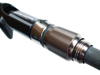 NOIKE SEITEN NSC-70H ノイケ セイテン 70H 中古品 NOIKE SEITEN NSC