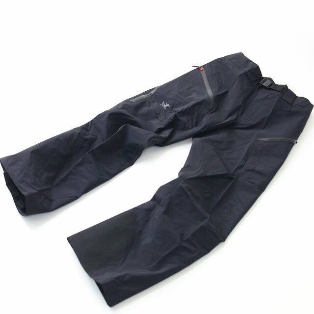 ARC'TERYX [アークテリクス正規代理店] Stinger Pant Men's [12645