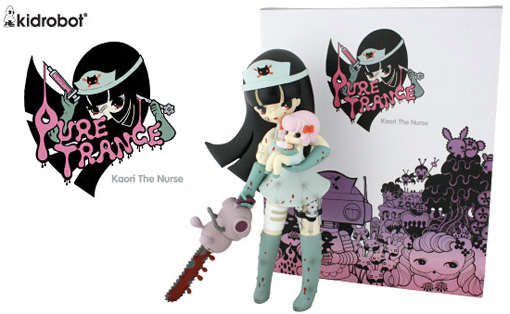 水野純子さま、勉強不足を陳謝させていただきます。 : 下呂温泉 留之助