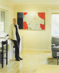 鬼頭正人 MASANDO KITO 1987－2007 : 深瀬記念視覚芸術保存基金 (仮