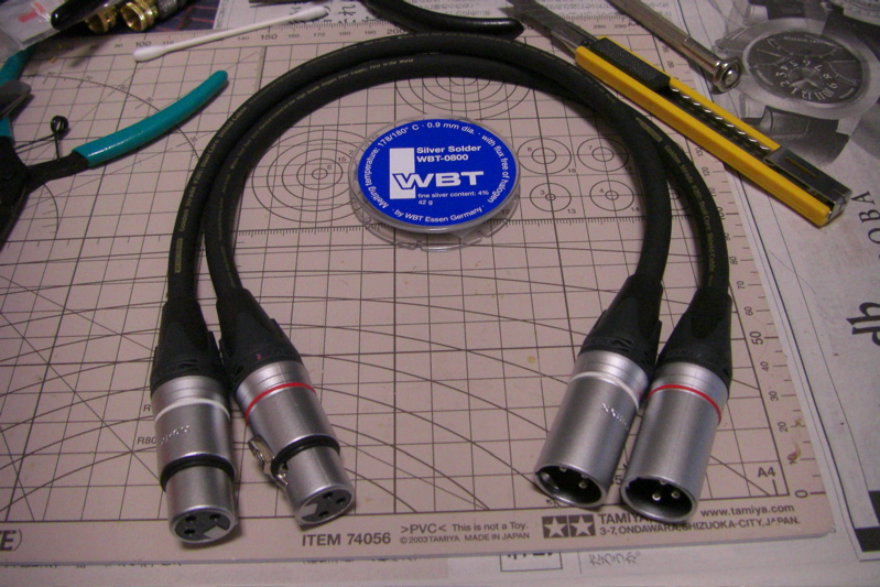 Golden Strada #201 : 今夜もエリア外