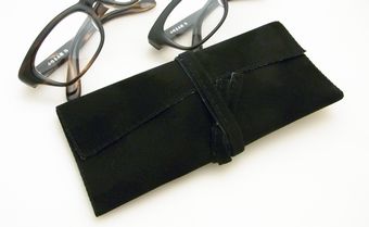 小竹長兵衛 作 T322 by甲府、塩山店 : GYOKUHODO